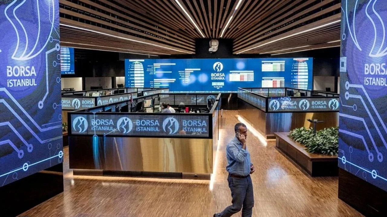 SPK, Odine hisseleri için 21 kişi hakkında suç duyurusunda bulundu