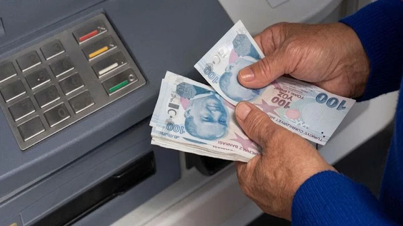 Bankacılık işlemlerinde limitler 2 katına çıktı