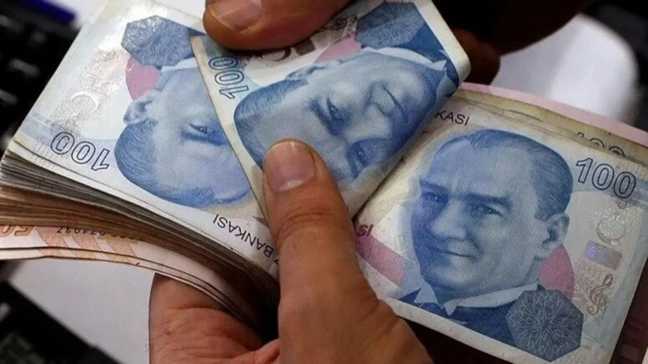 17 fonda 43 bin yatırımcı parasına kavuşuyor