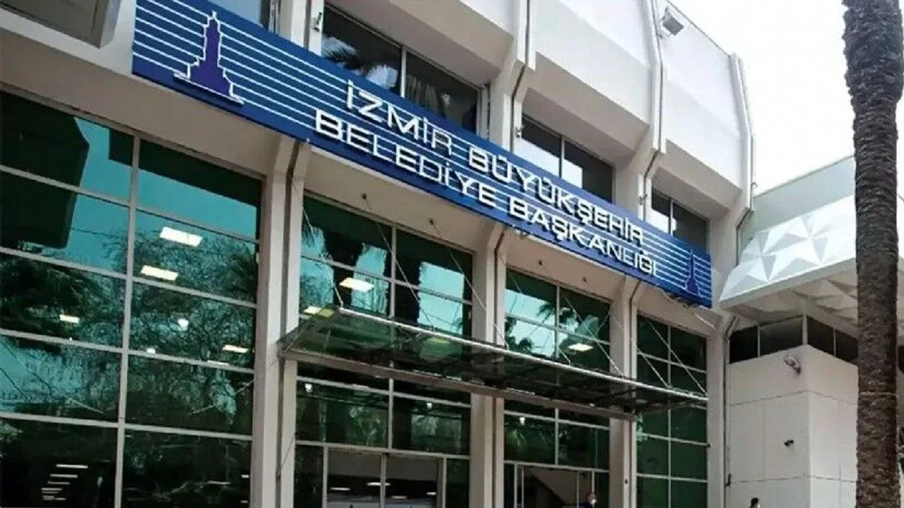 Cemil Tugay sonrası Büyükşehir’de bir istifa daha