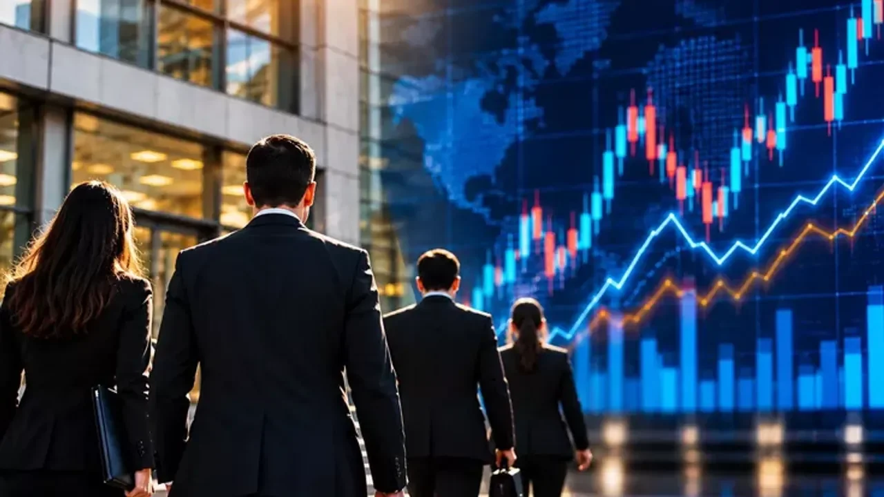 TMSF 75 personel alımı için başvuruları başlattı