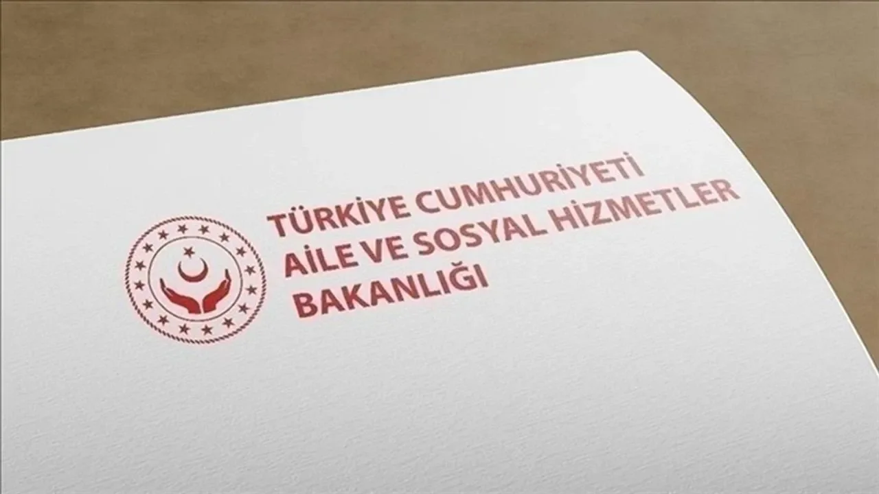 Bakanlık kayıp çocuklar hakkında son durumu açıkladı: 13’ü hala bulunamadı