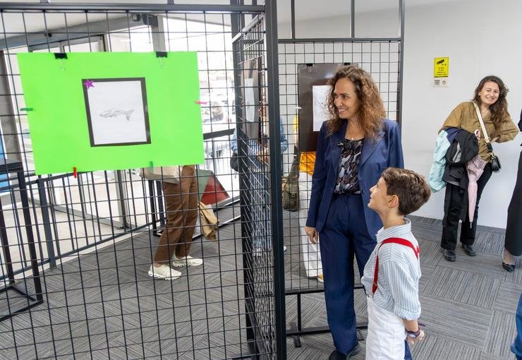 Galeri Alt’ta yeni sezon başladı: Birbirinden farklı sergiler sanatseverleri bekliyor