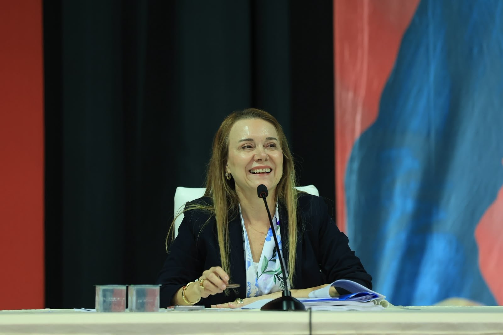 Konak’ın 9 milyarlık bütçesine onay: “Mazeret değil iş üretmek için buradayız”