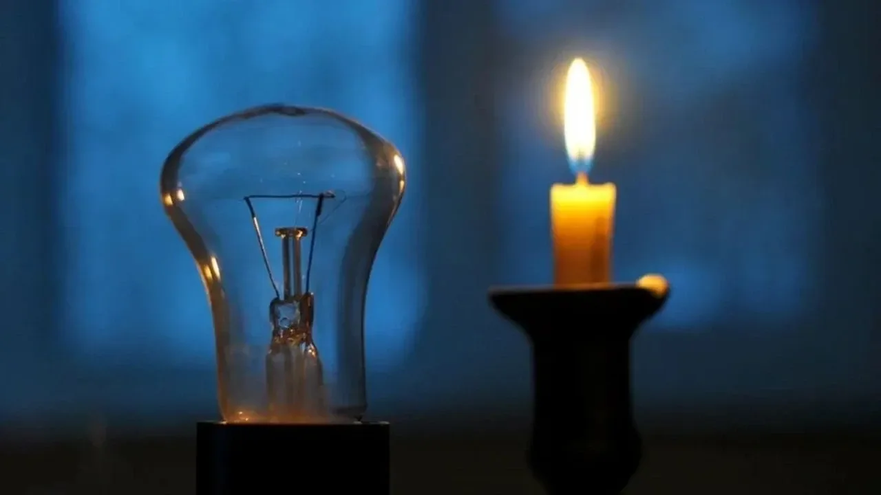 15 Ekim İzmir'de elektrik kesintisi yaşanacak ilçeler açıklandı