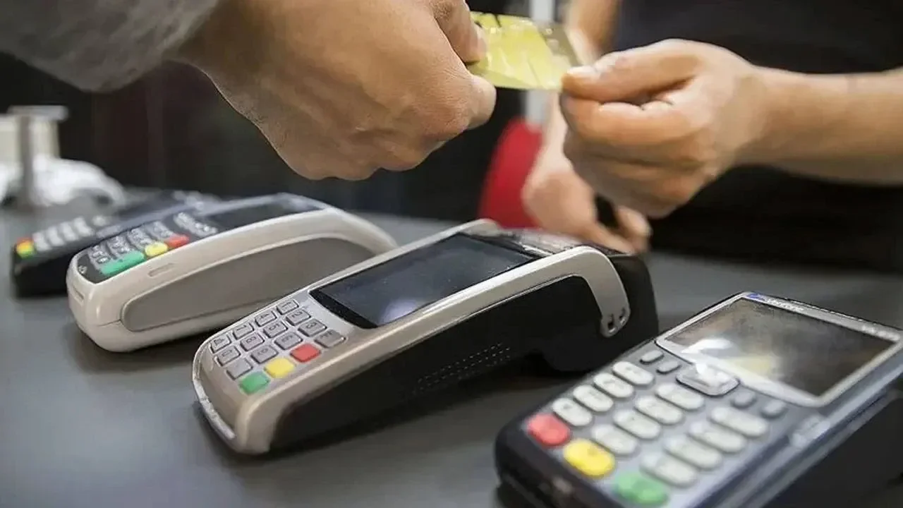 Taksitli alışverişte yeni dönem başladı