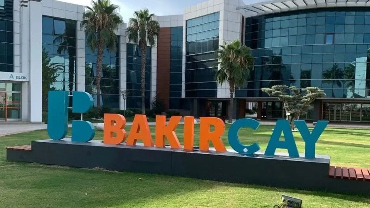 Bakırçay Üniversitesi 28 akademik personel alacak