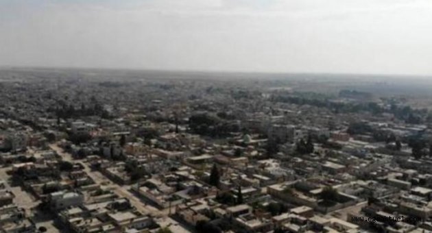 Resmen açıklandı: 2 milyon Suriyeli geri dönecek