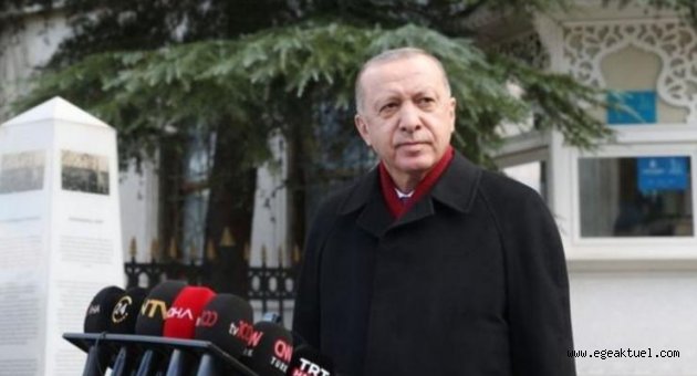 Restoran ve kafeler açılacak mı?
