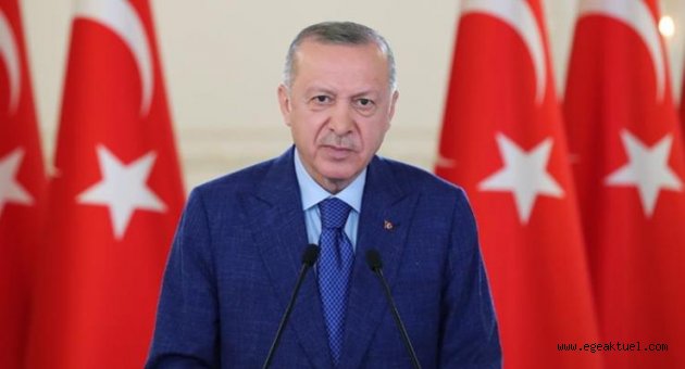 'Rezervlerimiz 109 milyar dolar seviyesinde'