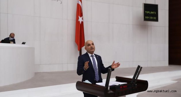 Rus halkının yemediği domatesi biz yiyeceğiz!