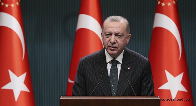 Rusya’dan Türkiye’ye “Ukrayna” uyarısı