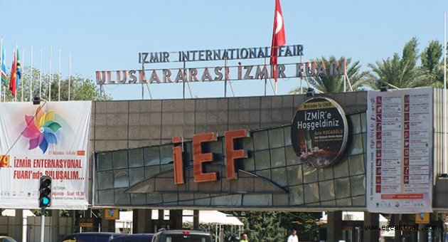 Rusya federasyonu partner ülke