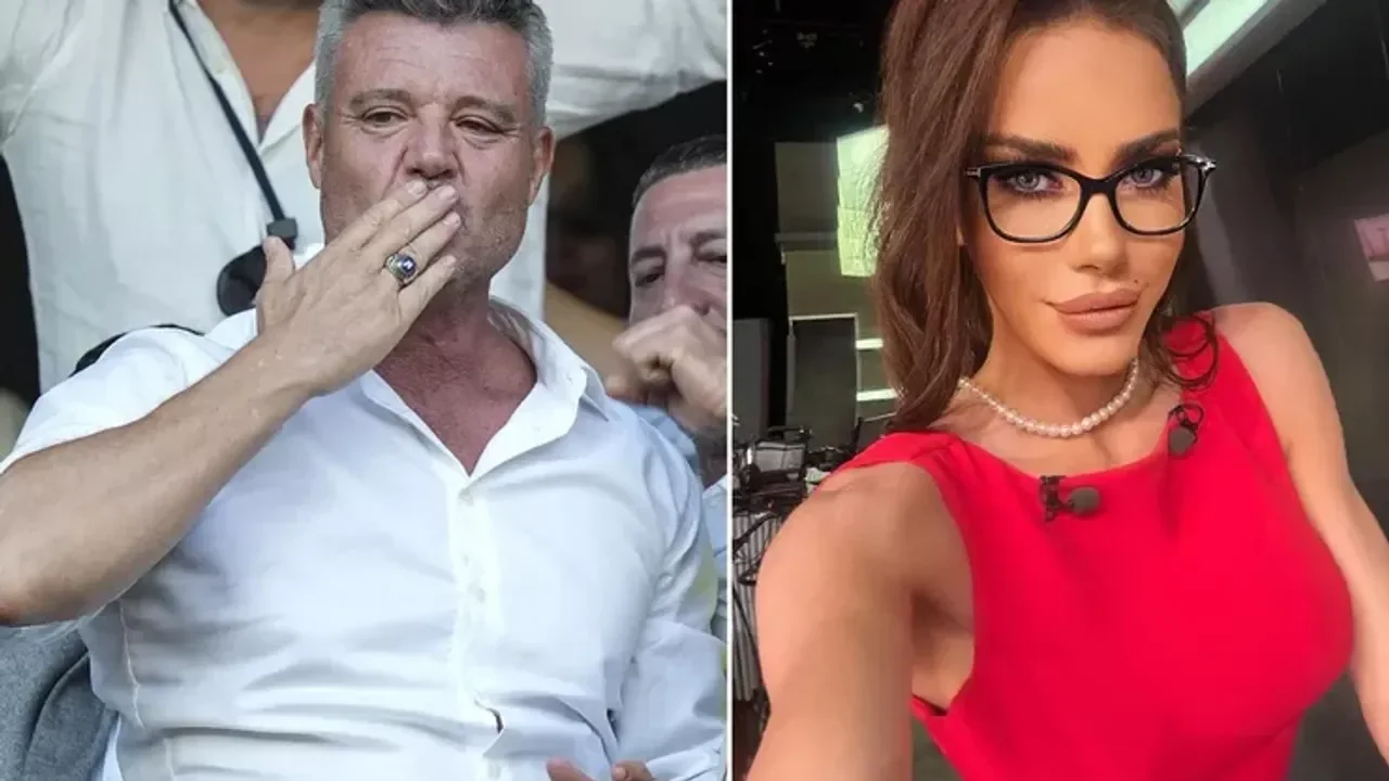 Sadettin Saran suçlamaları reddetti, mahkeme ara kararını açıkladı