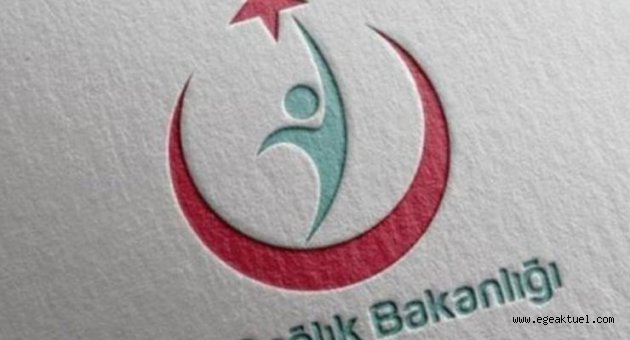 Sağlık Bakanlığı’ndan yeni önlemler