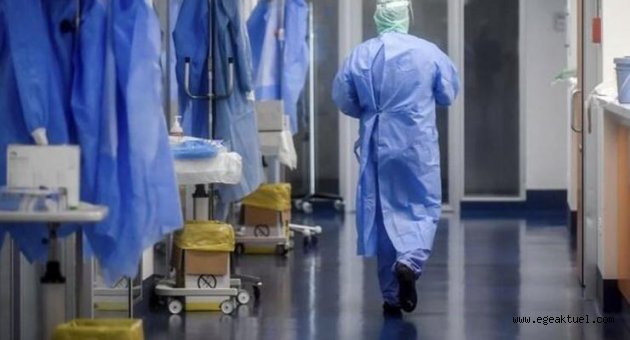 Sağlık Bakanlığı, normalleşme sürecindeki yeni tedbirleri açıkladı