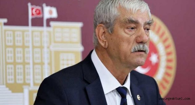 Sağlık çalışanlarına kulak verelim