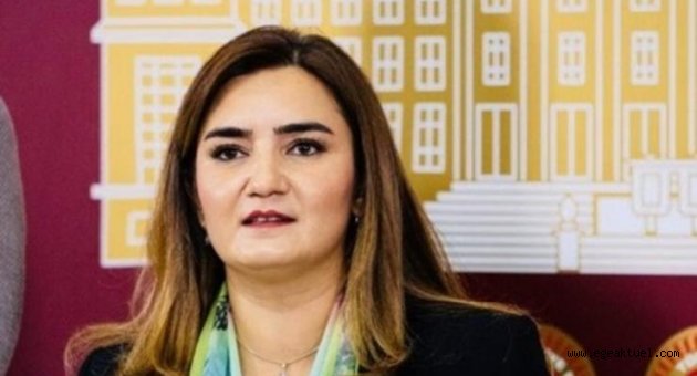 "Sağlık sistemi KOCA bir yalan çıktı!”