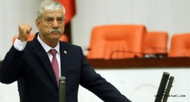 Sağlık Yönetimi mezunları atama bekliyor