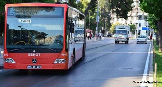 Sağlıkçılar ücretsiz ulaşım talep etti