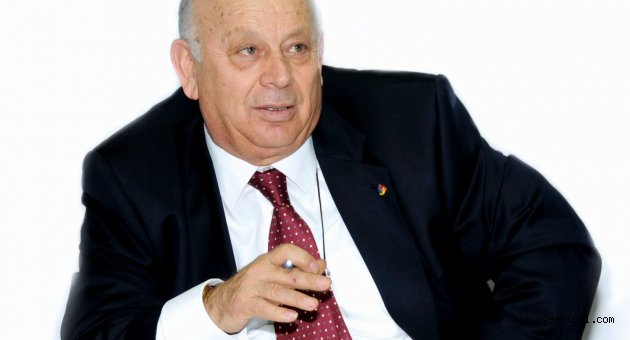 Saka'dan yönetmelik uyarısı