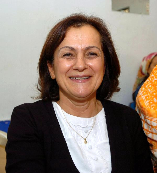 Sakin Şehir' Seferihisar'da, Orkinos Çiftliği Tepkisi