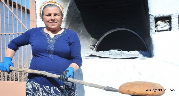Sakin Şehir'de büyük şenlik
