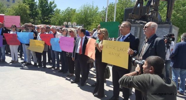 Şakir Başak Diyarbakır Dağkapı'da