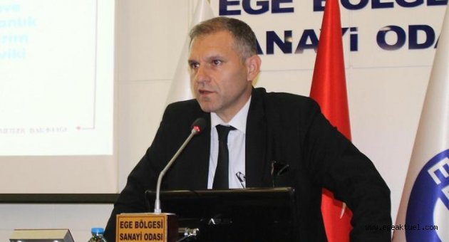 Sanayicilere istihdam desteği