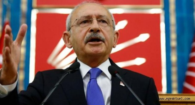 Saray iktidarını eleştirmeyeceksiniz