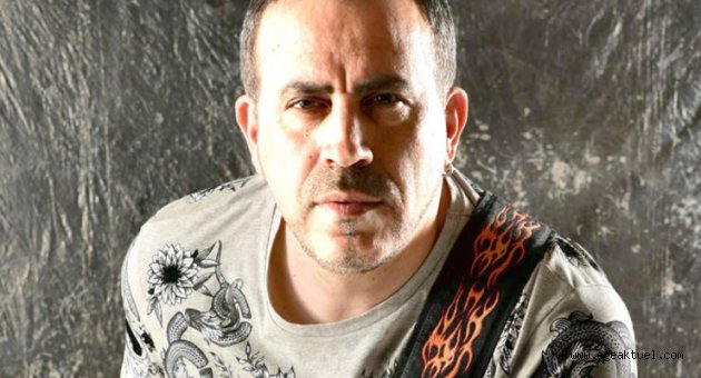 “Şarkılar yanan ormanları yeniden var etmek için söylenecek”