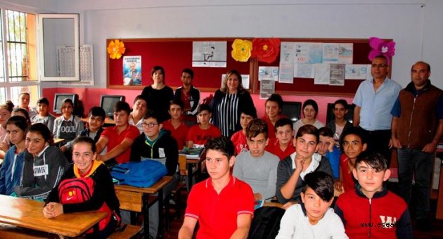“Satın alma sahiplen”