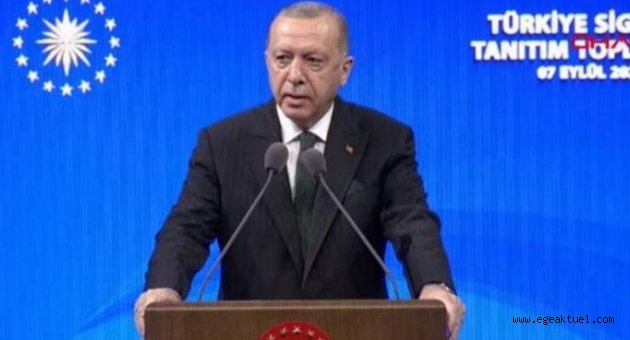 Satışlarda rekor kırdı