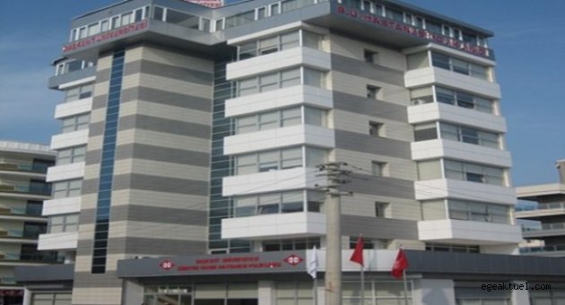 Savaş koşullarında bile olmaz!!!!
