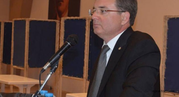 Savaşan: yas tutmalıyız ama sorumlulardan hesap da sormalıyız