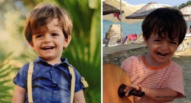 Savcı, Alperen davasında yerel mahkemenin kararının bozulmasını istedi