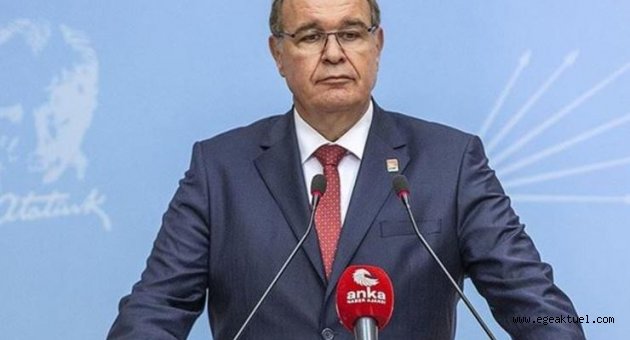 Savcılar leb demeden leblebiyi nasıl anlamış?
