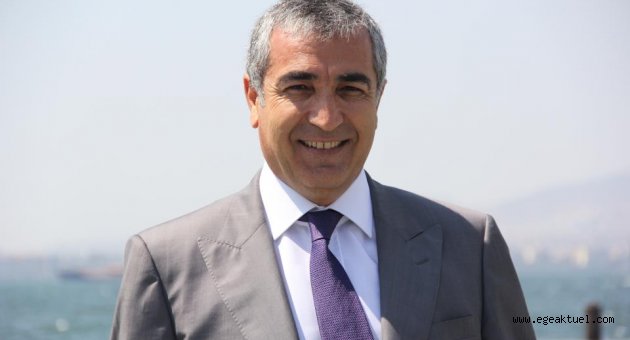 Saygılı Adaylıktan Çekildi