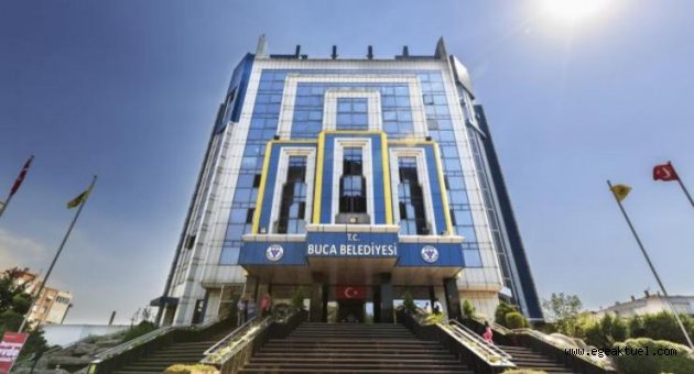 Sayıştay, Buca'daki bazı toplu iş sözleşmesi maddelerini 'yersiz' buldu