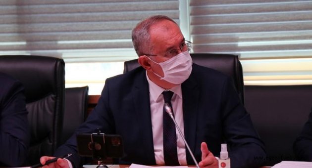 Sayıştay’dan TTK’ya sayfalar dolusu uyarı
