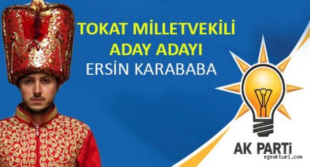 Şebekliğin tarihi
