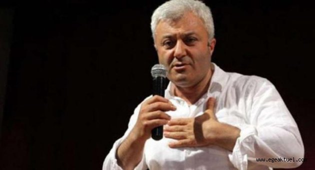 "Seçim bir sınavı daha vurdu"