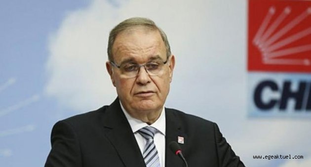 'Seçim desteği' açıklaması