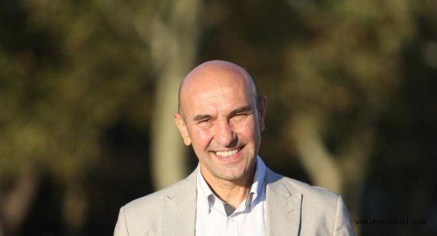 Seferihisar Belediyesinden Mehmetçiğe destek