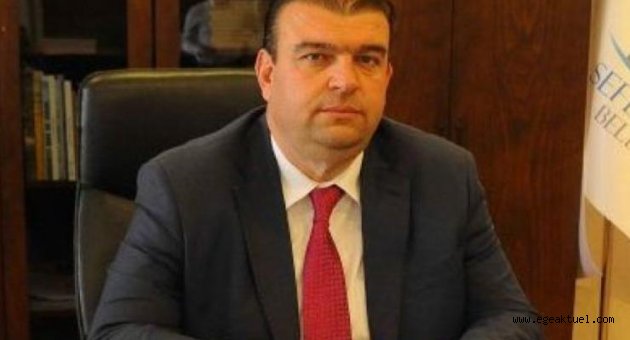 Seferihisar sezona hazır