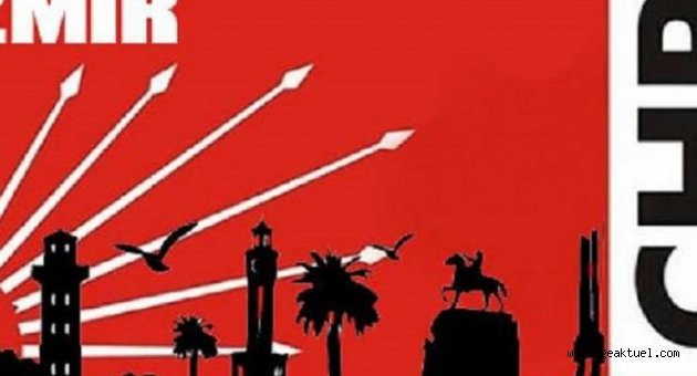 Seferihisar'da Tunç Soyer'in yerine gelecek isim belli oldu