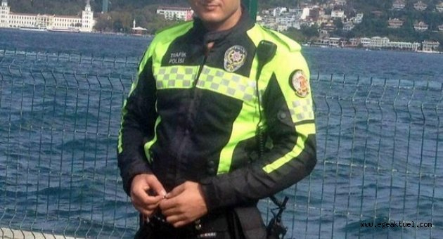 Şehidimizin ismi Bornova’da yaşayacak