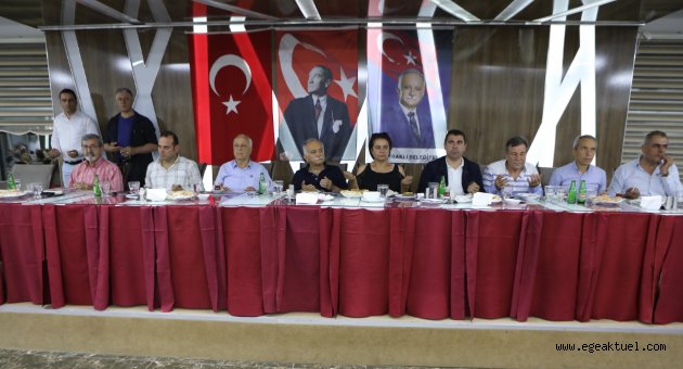 Şehidin adı yaşadığı sokağa verilecek