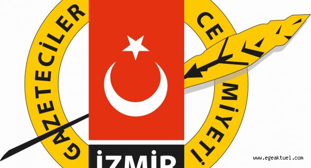 Şehit Gazeteci Hasan Tahsin Gazetecilik Yarışması'na başvurular başladı