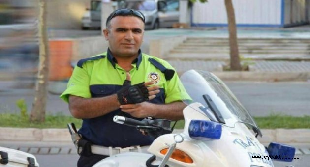  Şehit Polis Fethi Sekin anısına düzenlenen “Anıt Heykel Yarışması”nda son başvuru tarihi 28 Nisan saat 17.00 